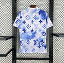 MERENGUES  LOUIS VUITTON 25/26 HOMBRE (VERSIÓN FAN)