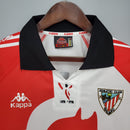 ATHLETIC CLUB I 97/98 HOMBRE (RETRO)