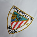 ATHLETIC CLUB II 97/98 HOMBRE (RETRO)