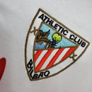 ATHLETIC CLUB I 97/98 HOMBRE (RETRO)
