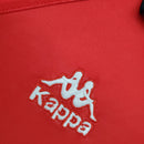 ATHLETIC CLUB I 97/98 HOMBRE (RETRO)