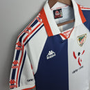 ATHLETIC CLUB II 97/98 HOMBRE (RETRO)