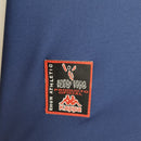 ATHLETIC CLUB II 97/98 HOMBRE (RETRO)