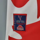 ATHLETIC CLUB I 97/98 HOMBRE (RETRO)