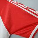 ATHLETIC CLUB I 97/98 HOMBRE (RETRO)