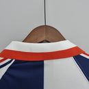 ATHLETIC CLUB II 97/98 HOMBRE (RETRO)