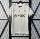 NAPOLI II 25/26 HOMBRE (VERSIÓN FAN)