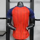 ESPAÑA I COPA DO MUNDO 2026 HOMBRE (VERSIÓN JUGADOR)