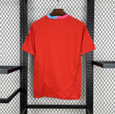 INTER MIAMI EDICIÓN LIMITADA 25/26 HOMBRE (VERSIÓN FAN)