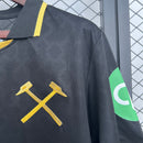 WEST HAM III 25/26 HOMBRE (VERSIÓN FAN)