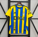 REAL OVIEDO II 25/26 HOMBRE (VERSIÓN FAN)