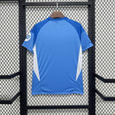 MERENGUES  I 25/26 HOMBRE (VERSIÓN FAN)