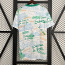 REAL BETIS EDICIÓN SPECIAL  25/26 HOMBRE (VERSIÓN FAN)