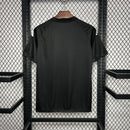 ALEMANIA CALENTAMIENTO I 24/25 HOMBRE (VERSIÓN FAN)