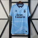 LAS PALMAS II 25/26  HOMBRE (VERSIÓN FAN)