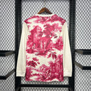 ARSENAL EDICIÓN LIMITADA II 24/25 HOMBRE (MANGA LARGA) (VERSIÓN FAN)