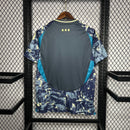 AJAX III 24/25 HOMBRE (VERSIÓN FAN)