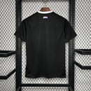 AJAX ENTRENAMIENTO I 24/25 HOMBRE (VERSIÓN FAN)