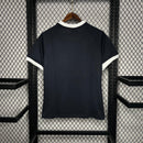 ALEMANIA EDICIÓN LIMITADA I 24/25 HOMBRE (VERSIÓN FAN)