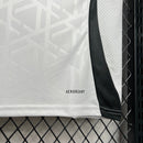 ALEMANIA I 24/25 HOMBRE (VERSIÓN FAN)