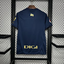 ALAVÉS III 24/25 HOMBRE (VERSIÓN FAN)