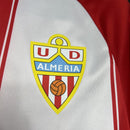 ALMERÍA I 24/25 HOMBRE (VERSIÓN FAN)