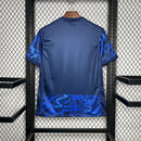 ATLÉTICO DE MADRID III 24/25 HOMBRE (VERSIÓN FAN)