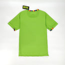 AMÉRICA MINEIRO EDICIÓN ESPECIAL AUTISMO 24/25 HOMBRE (VERSIÓN FAN)