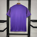 ANDERLECHT I 24/25 HOMBRE (VERSIÓN FAN)