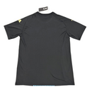 ARGENTINA ENTRENAMIENTO I 2024 HOMBRE (VERSIÓN FAN)