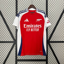 ARSENAL I 24/25 HOMBRE (VERSIÓN FAN)