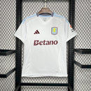 ASTON VILLA II 24/25 HOMBRE (VERSIÓN FAN)