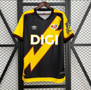 RAYO VALLECANO III 25/26 HOMBRE (VERSIÓN FAN)