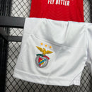 BENFICA I 24/25 CONJUNTO INFANTIL