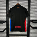 BARCELONA II 24/25 HOMBRE (VERSIÓN FAN)