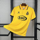 ESPANYOL EDICION SPECIAL 25/26 HOMBRE (VERSIÓN FAN)