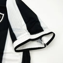 BOTAFOGO I 24/25 HOMBRE (VERSIÓN FAN)