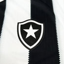 BOTAFOGO I 24/25 HOMBRE (VERSIÓN FAN)