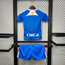 ATHLETIC CLUB II 24/25 CONJUNTO INFANTIL