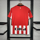 ATHLETIC CLUB I 24/25 HOMBRE (VERSIÓN FAN)