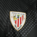 ATHLETIC CLUB PORTERO I 24/25 HOMBRE (VERSIÓN FAN)