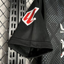 ATHLETIC CLUB PORTERO I 24/25 HOMBRE (VERSIÓN FAN)