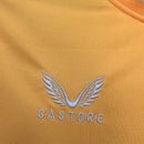 ATHLETIC CLUB PORTERO II 24/25 HOMBRE (VERSIÓN FAN)