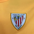 ATHLETIC CLUB PORTERO II 24/25 HOMBRE (VERSIÓN FAN)