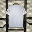 ATHLETIC CLUB III 24/25 HOMBRE (VERSIÓN FAN)