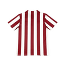 ATHLETIC CLUB I 24/25 HOMBRE (VERSIÓN FAN)