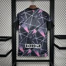 ATHLETIC CLUB EDICIÓN LIMITADA I 24/25 HOMBRE (VERSIÓN FAN)