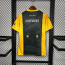 BORUSSIA DORTMUND EDICIÓN LIMITADA I 24/25 HOMBRE (VERSIÓN FAN)