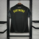 BORUSSIA DORTMUND II 24/25 HOMBRE (VERSIÓN FAN)