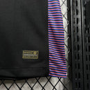 BARCELONA EDICIÓN ESPECIAL III 24/25 HOMBRE (VERSIÓN FAN)